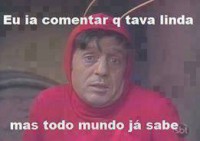 /album/rindo-no-maximo/eu-ia-comentar-q-tva-linda-mas-todos-ja-sabem-jpg/